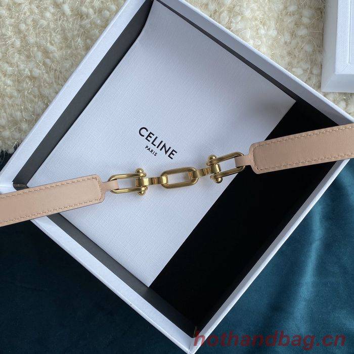 Celine Belt CEB00033 Celine Belt CEB00033