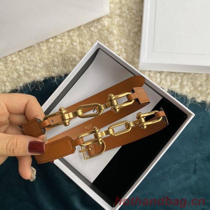 Celine Belt CEB00034 Celine Belt CEB00034