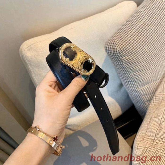 Celine Belt CEB00036 Celine Belt CEB00036