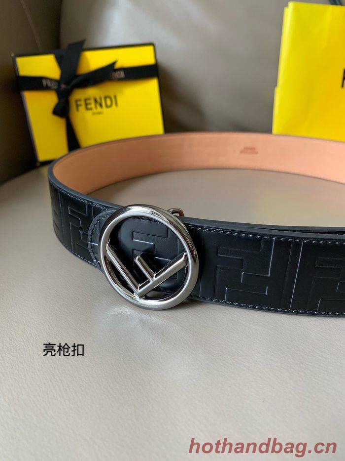 Fendi Belt 40MM FDB00007 Fendi Belt 40MM FDB00007