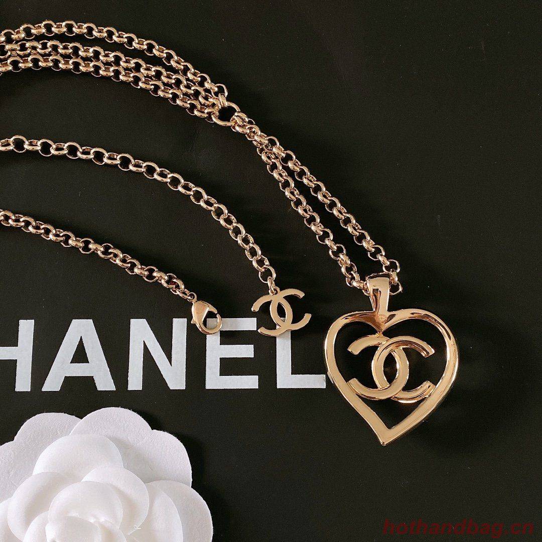 Chanel Waist chain CHB00033 Chanel Waist chain CHB00033