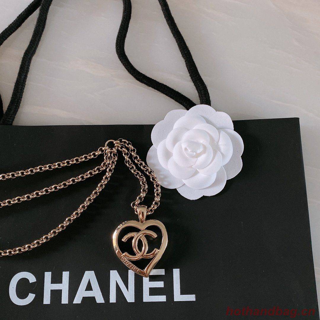 Chanel Waist chain CHB00033 Chanel Waist chain CHB00033