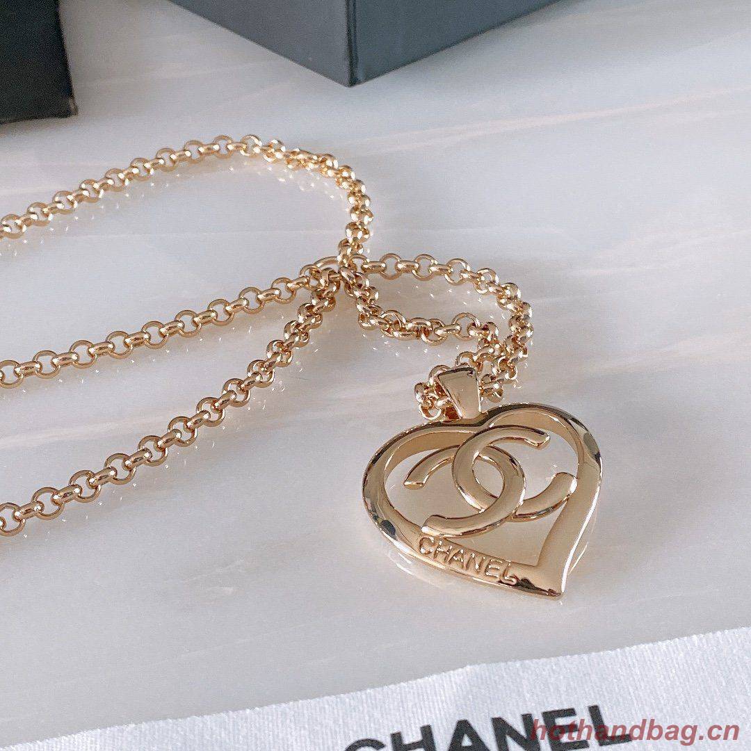 Chanel Waist chain CHB00033 Chanel Waist chain CHB00033