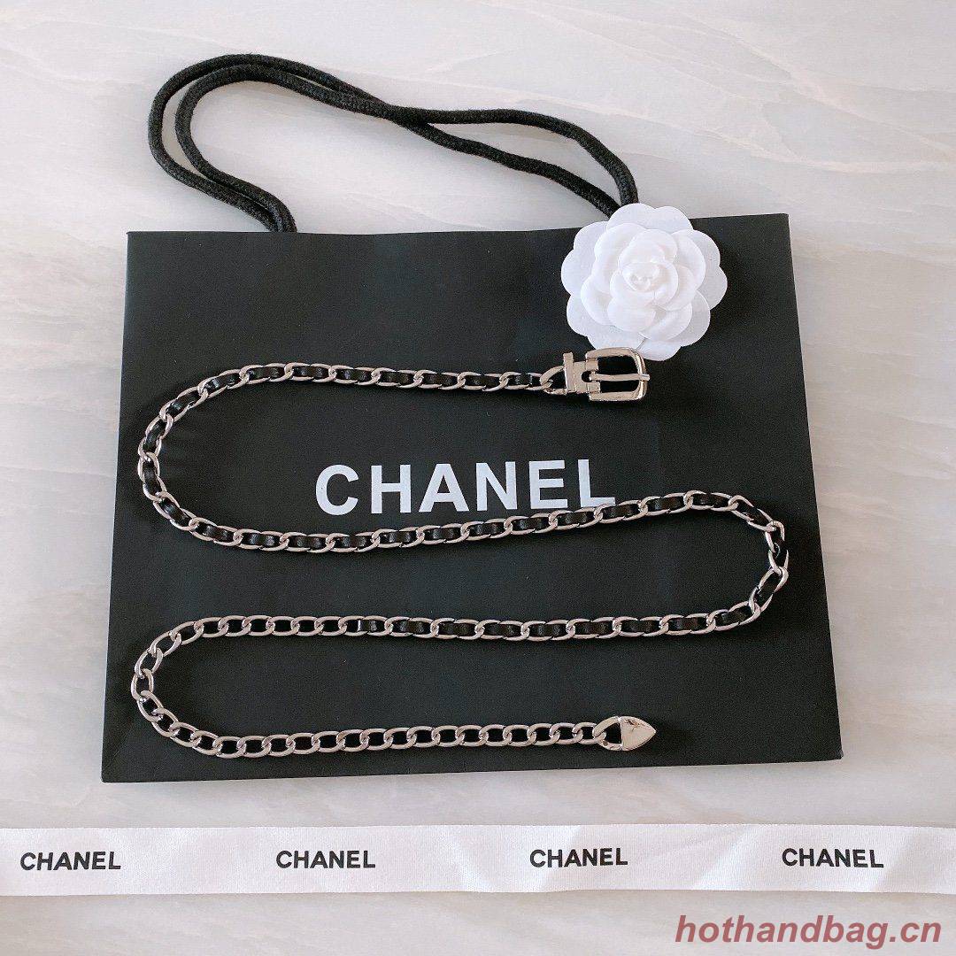 Chanel Waist chain CHB00036 Chanel Waist chain CHB00036
