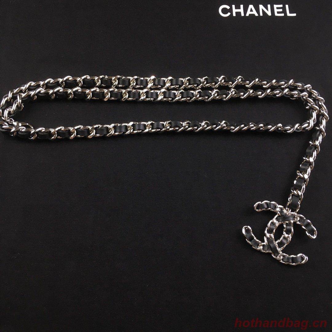 Chanel Waist chain CHB00041 Chanel Waist chain CHB00041