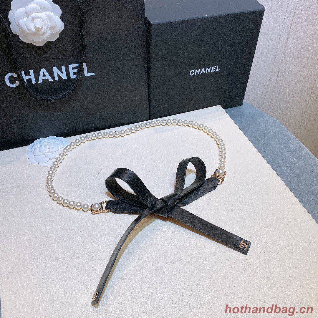 Chanel Waist chain CHB00045 Chanel Waist chain CHB00045