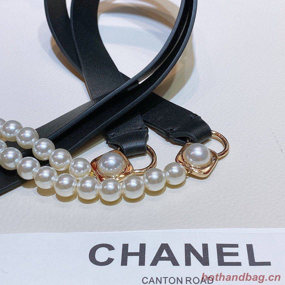 Chanel Waist chain CHB00045 Chanel Waist chain CHB00045