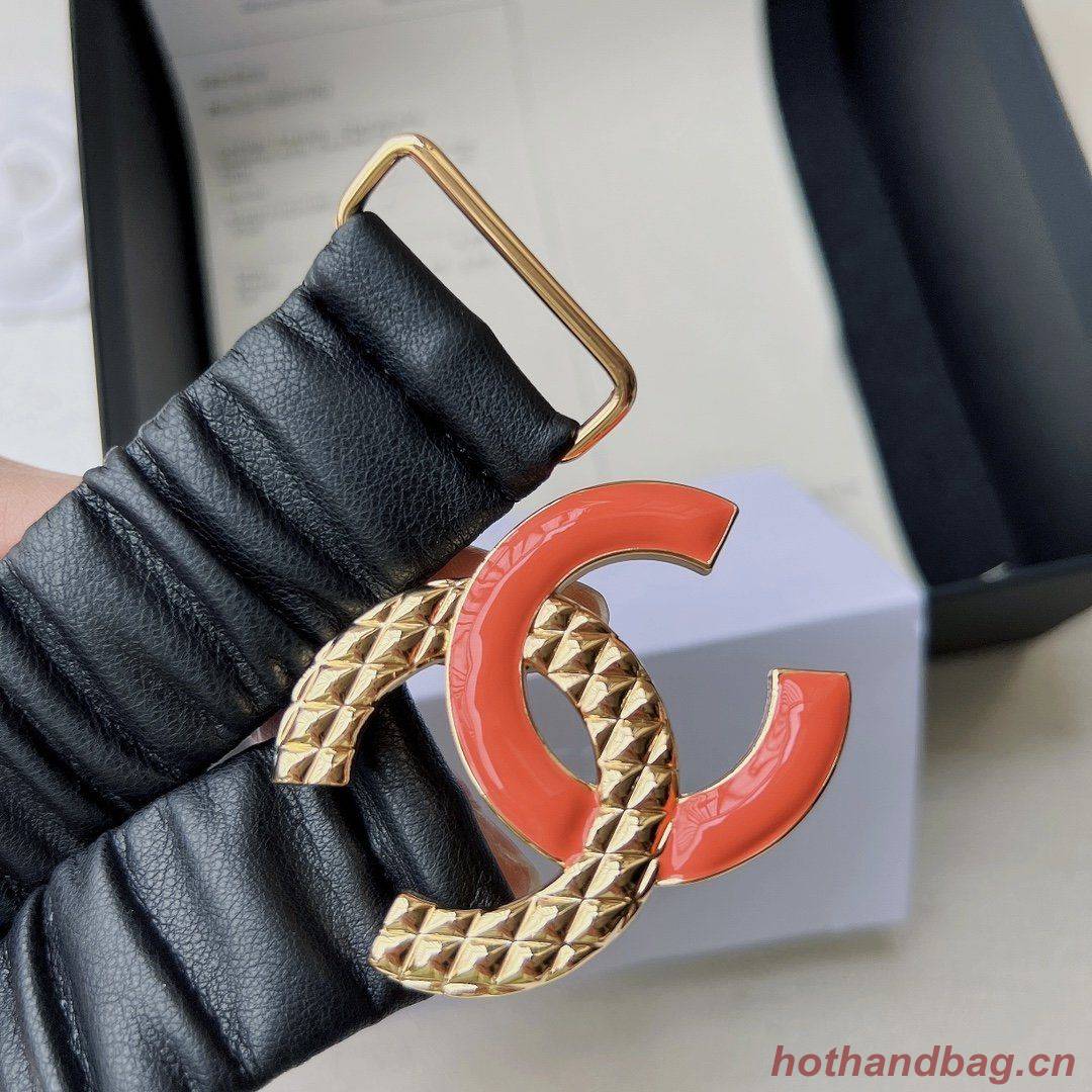 Chanel Waist chain CHB00048 Chanel Waist chain CHB00048