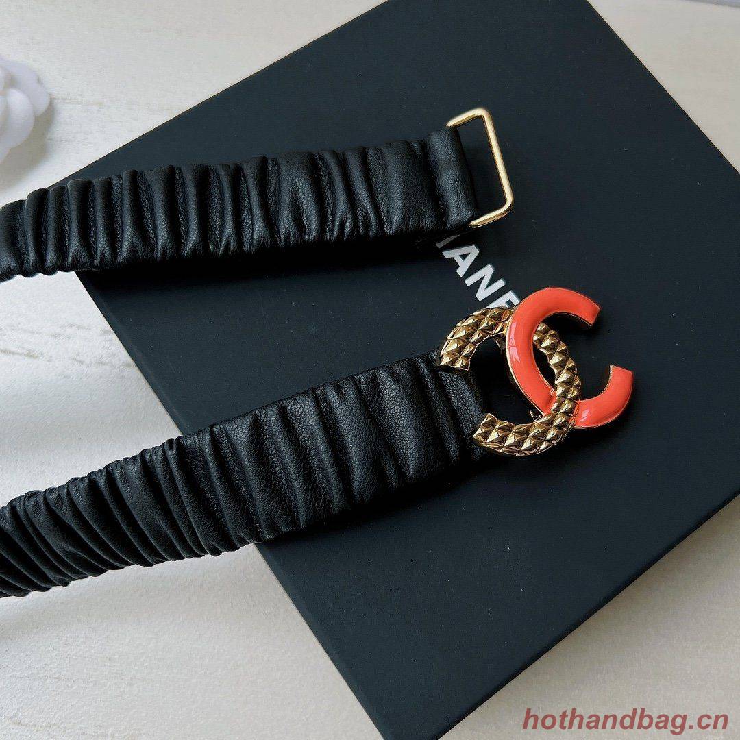 Chanel Waist chain CHB00048 Chanel Waist chain CHB00048