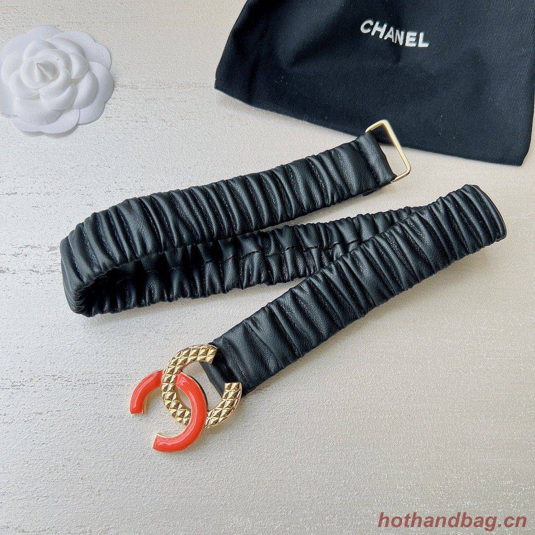 Chanel Waist chain CHB00048 Chanel Waist chain CHB00048