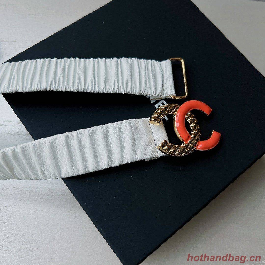 Chanel Waist chain CHB00049 Chanel Waist chain CHB00049