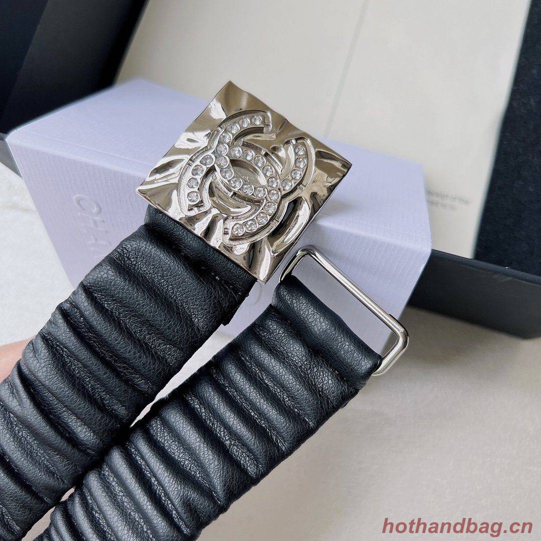 Chanel Waist chain CHB00052 Chanel Waist chain CHB00052