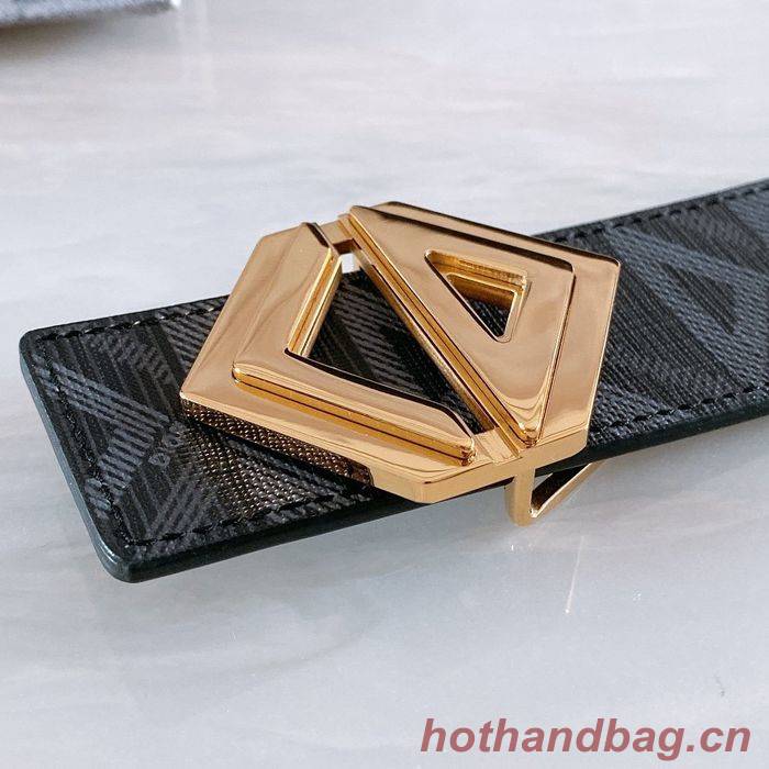 Dior Belt 40MM CDB00037 Dior Belt 40MM CDB00037