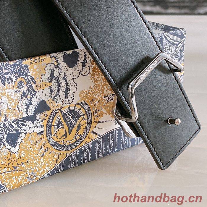 Dior Belt 40MM CDB00038 Dior Belt 40MM CDB00038