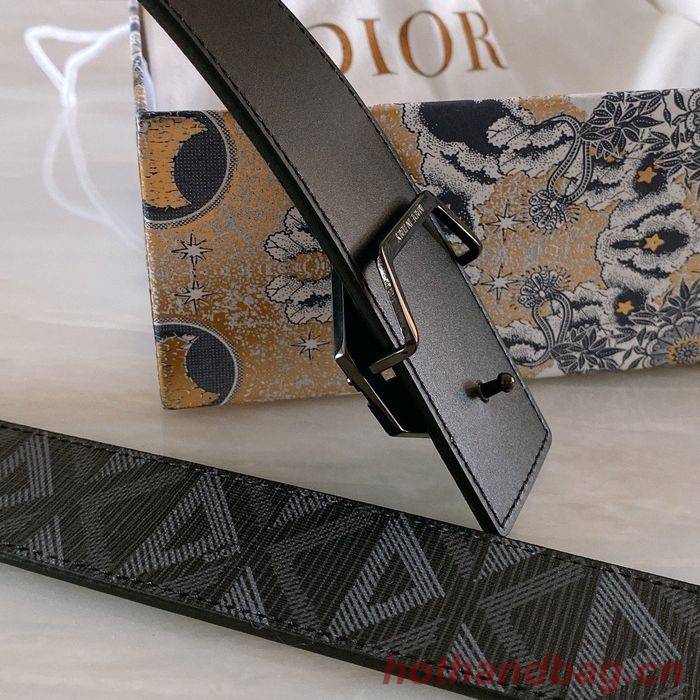 Dior Belt 40MM CDB00039 Dior Belt 40MM CDB00039