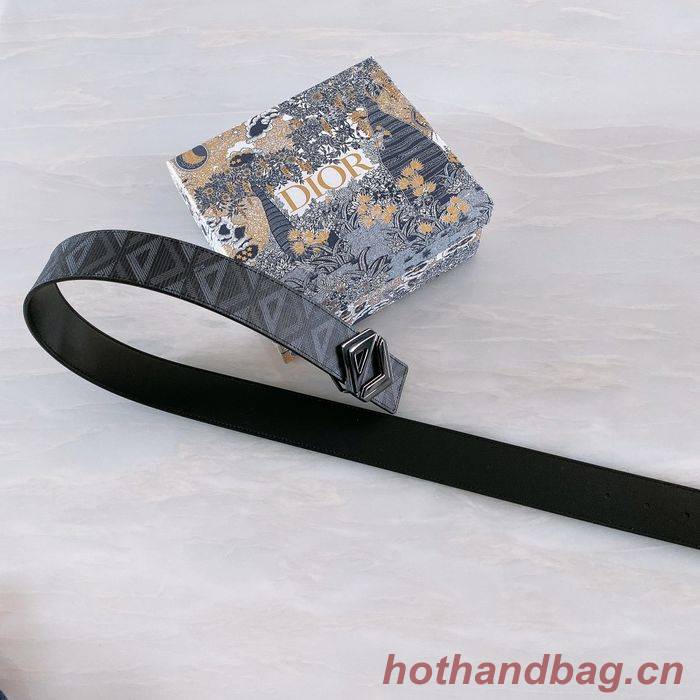Dior Belt 40MM CDB00039 Dior Belt 40MM CDB00039