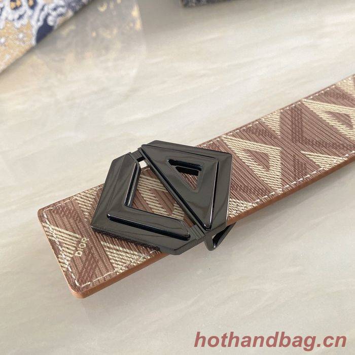 Dior Belt 40MM CDB00042 Dior Belt 40MM CDB00042