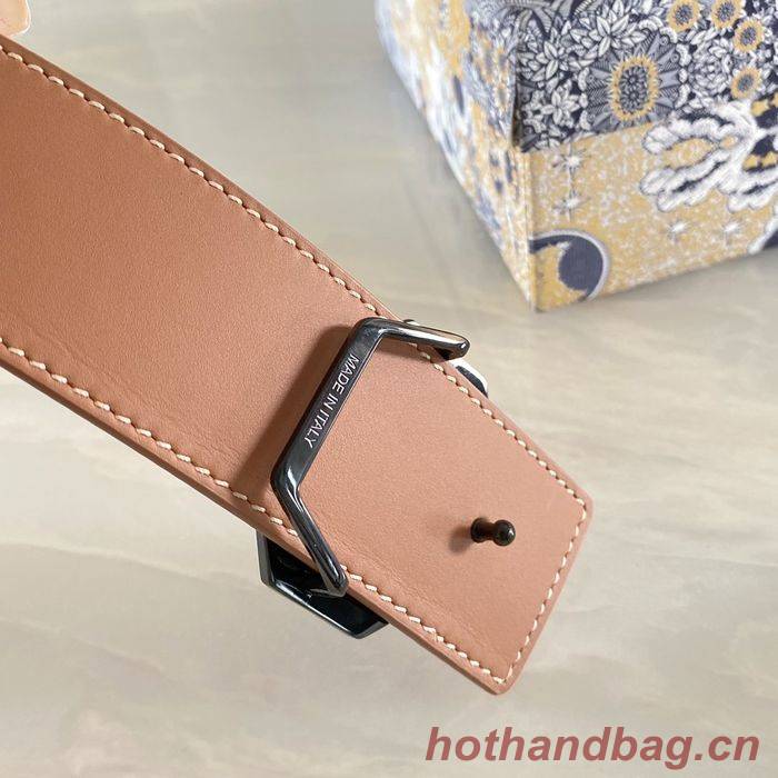 Dior Belt 40MM CDB00042 Dior Belt 40MM CDB00042