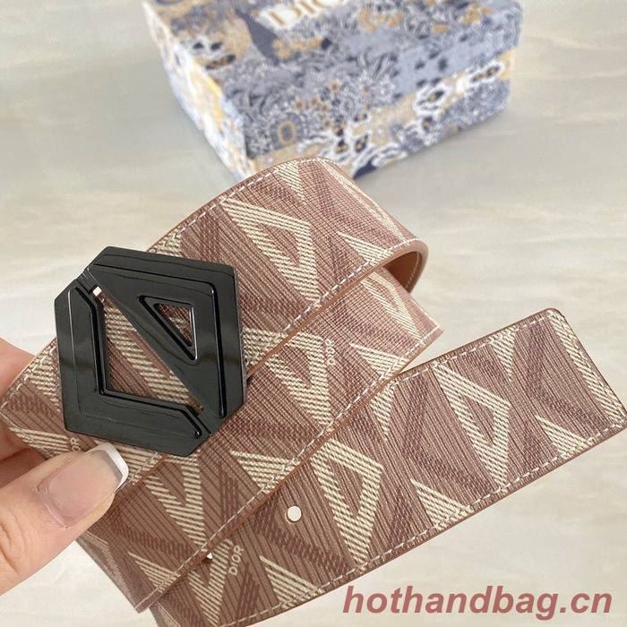 Dior Belt 40MM CDB00042 Dior Belt 40MM CDB00042