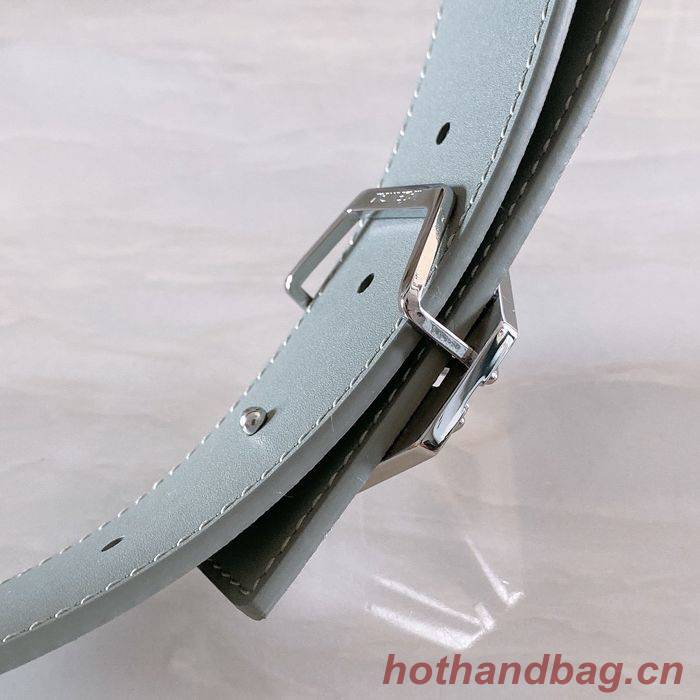 Dior Belt 40MM CDB00043 Dior Belt 40MM CDB00043