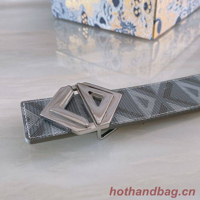 Dior Belt 40MM CDB00043 Dior Belt 40MM CDB00043