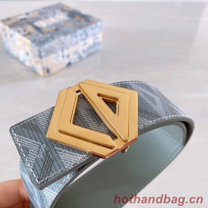 Dior Belt 40MM CDB00044 Dior Belt 40MM CDB00044