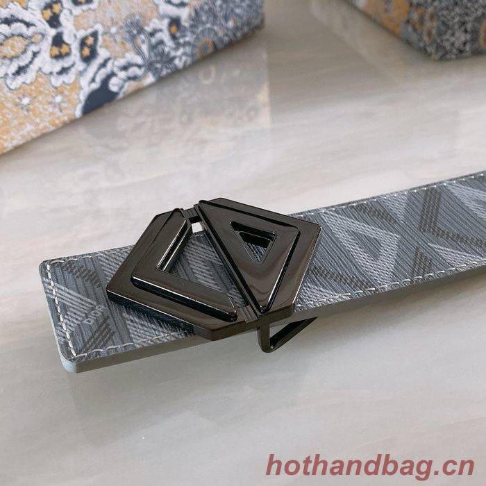 Dior Belt 40MM CDB00045 Dior Belt 40MM CDB00045