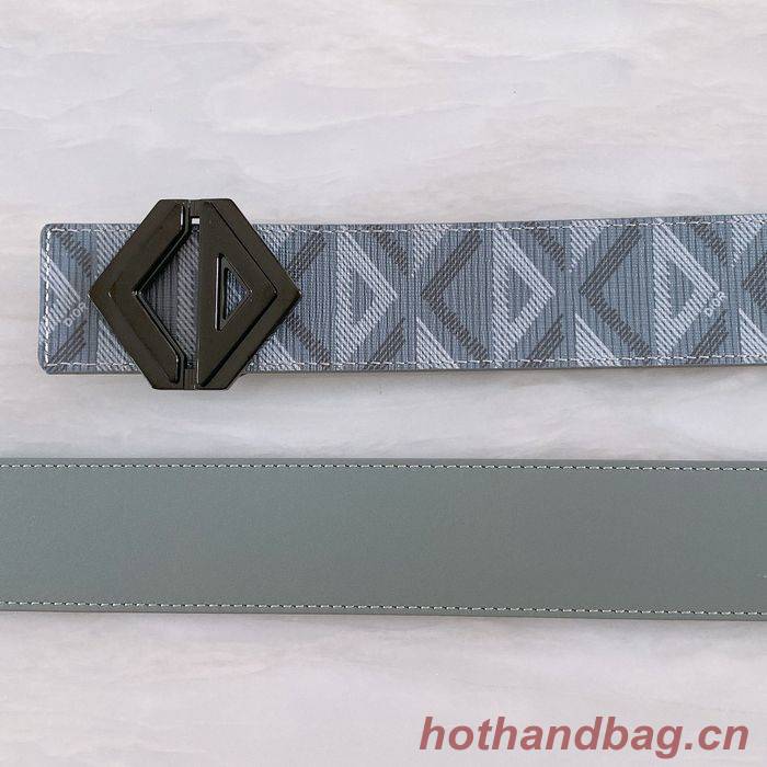 Dior Belt 40MM CDB00045 Dior Belt 40MM CDB00045