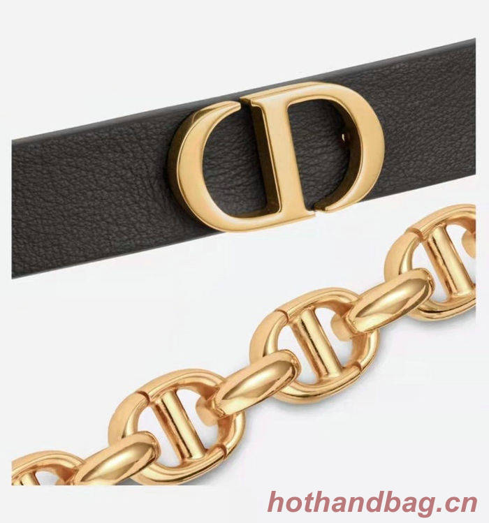 Dior Belt CDB00049-3 Dior Belt CDB00049-3
