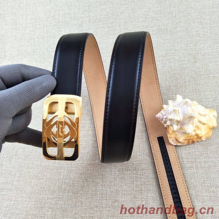 Gucci Belt 34MM GUB00005-2 Gucci Belt 34MM GUB00005-2