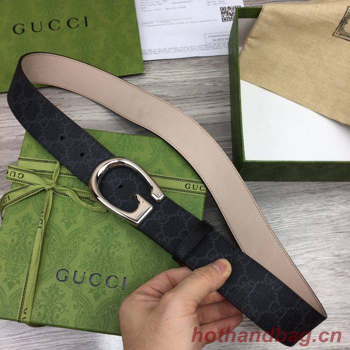 Gucci Belt 38MM GUB00016-1 Gucci Belt 38MM GUB00016-1