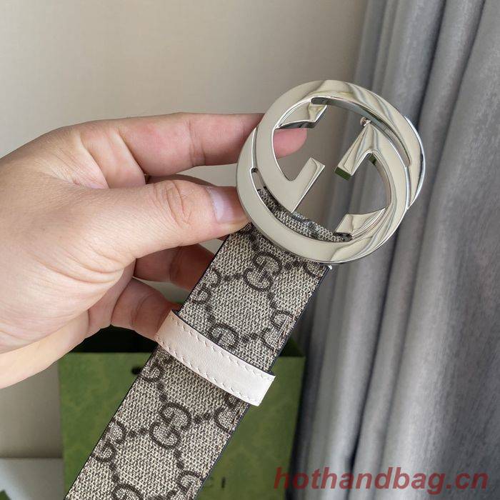 Gucci Belt 38MM GUB00020 Gucci Belt 38MM GUB00020