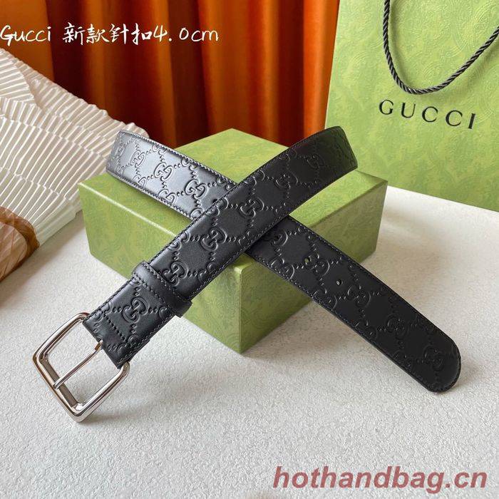 Gucci Belt 40MM GUB00034 Gucci Belt 40MM GUB00034