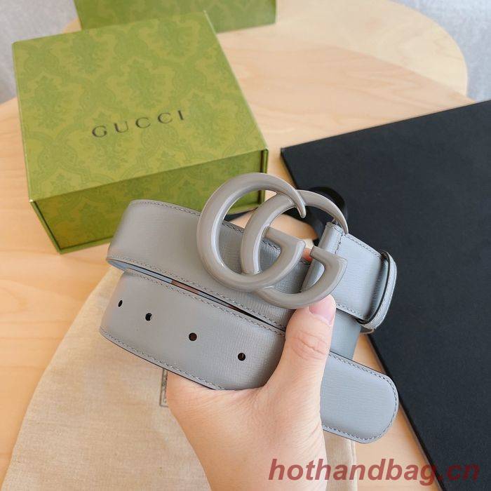 Gucci Belt 40MM GUB00037 Gucci Belt 40MM GUB00037
