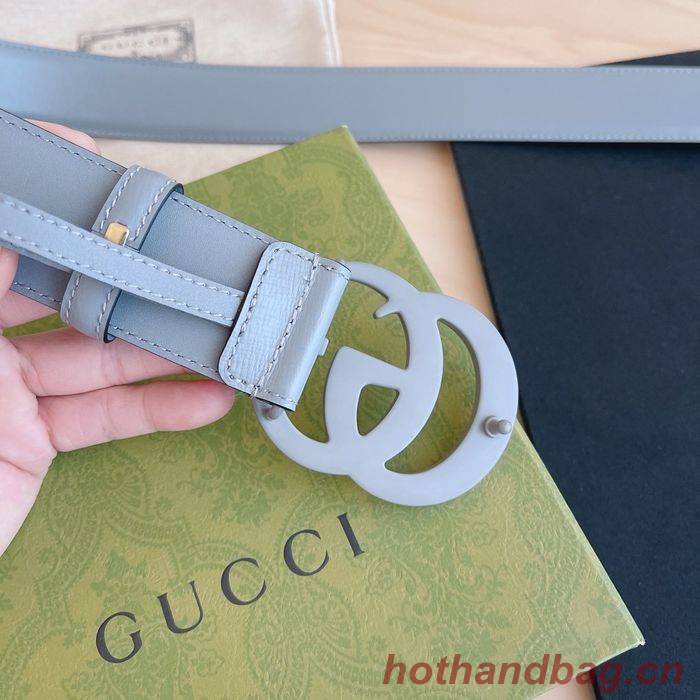 Gucci Belt 40MM GUB00037 Gucci Belt 40MM GUB00037