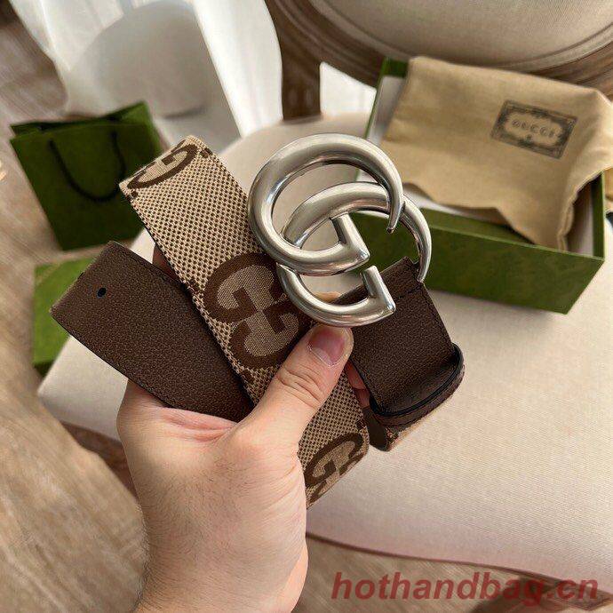 Gucci Belt 40MM GUB00043 Gucci Belt 40MM GUB00043