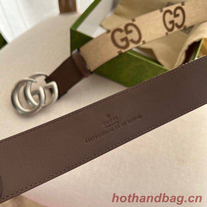 Gucci Belt 40MM GUB00043 Gucci Belt 40MM GUB00043