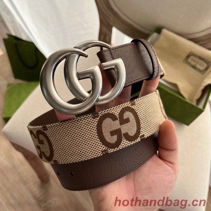 Gucci Belt 40MM GUB00043 Gucci Belt 40MM GUB00043