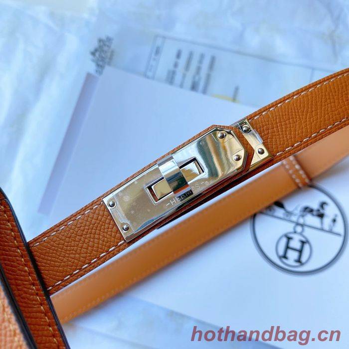 Hermes Belt Bag HMB00027 Hermes Belt Bag HMB00027
