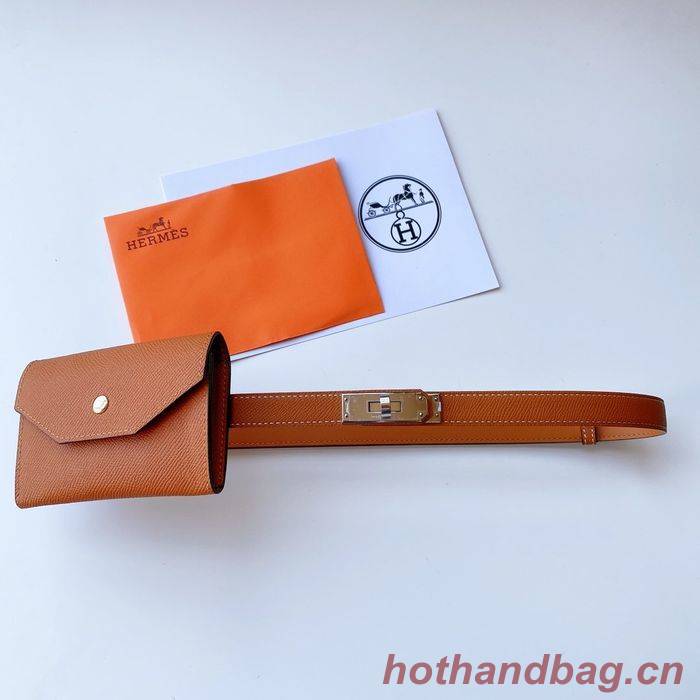 Hermes Belt Bag HMB00027 Hermes Belt Bag HMB00027