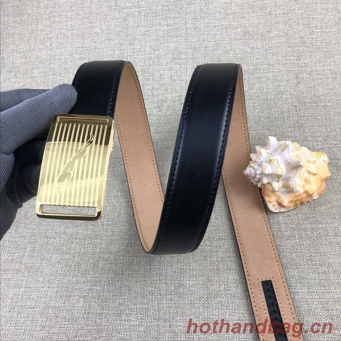 Jaguar Belt 34MM JAB00001-1 Jaguar Belt 34MM JAB00001-1