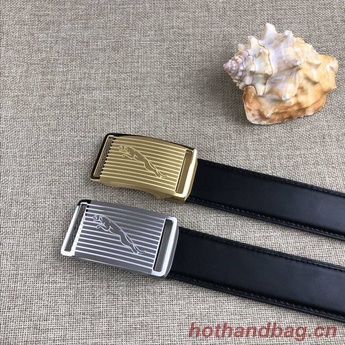 Jaguar Belt 34MM JAB00001-1 Jaguar Belt 34MM JAB00001-1