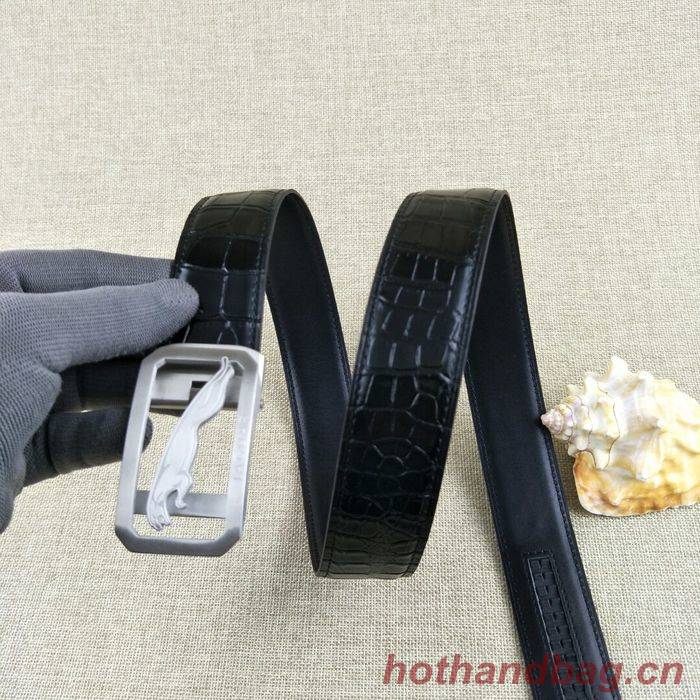 Jaguar Belt 34MM JAB00002-2 Jaguar Belt 34MM JAB00002-2