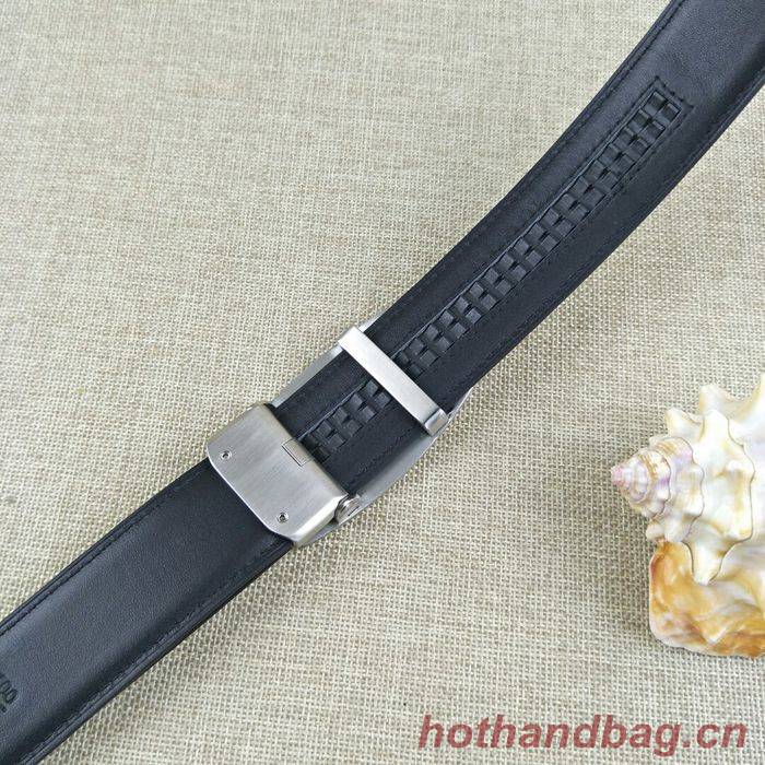 Jaguar Belt 34MM JAB00002-2 Jaguar Belt 34MM JAB00002-2