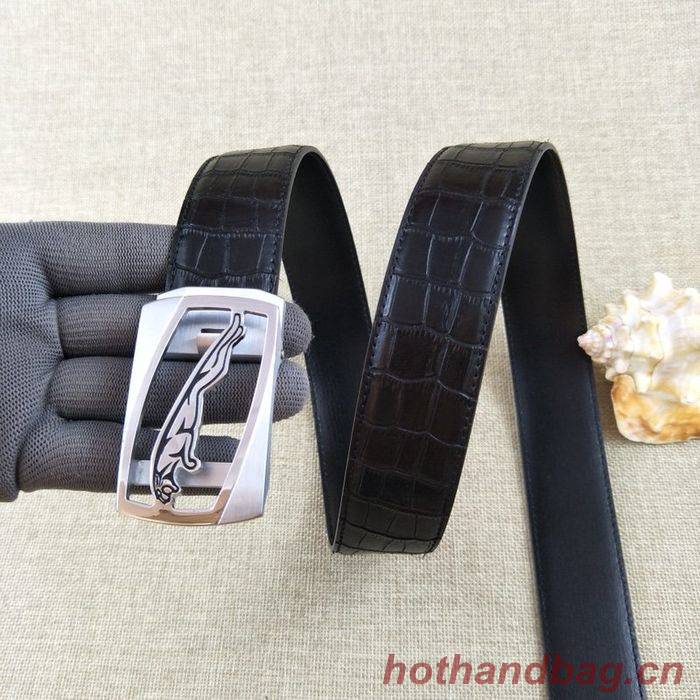 Jaguar Belt JAB00003-1 Jaguar Belt JAB00003-1