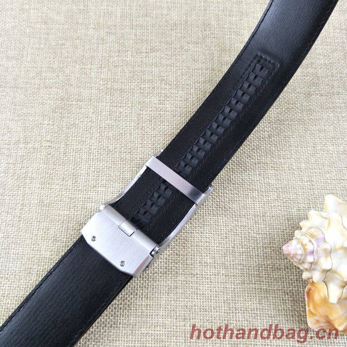 Jaguar Belt JAB00003-1 Jaguar Belt JAB00003-1