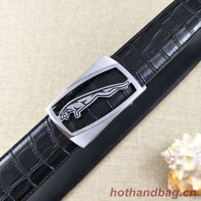 Jaguar Belt JAB00003-1 Jaguar Belt JAB00003-1