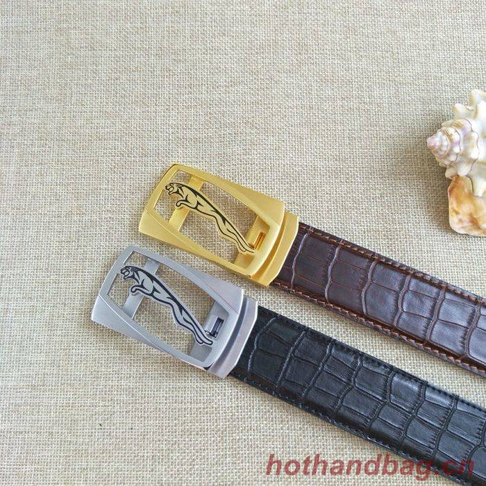 Jaguar Belt JAB00003-1 Jaguar Belt JAB00003-1