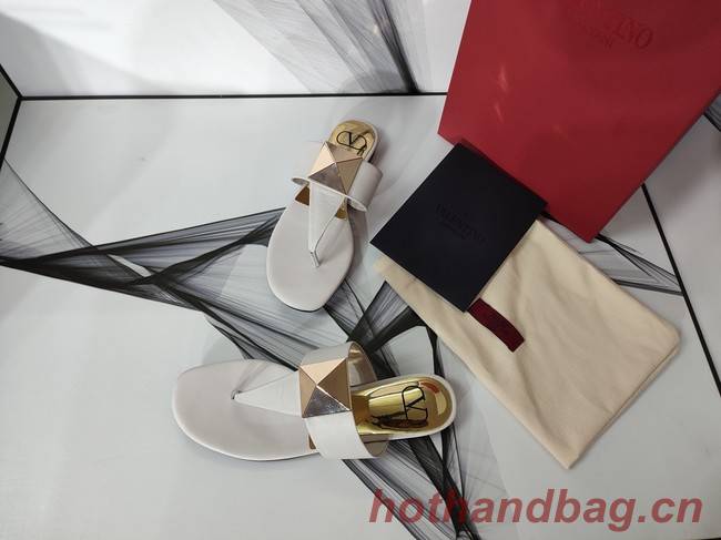 Valentino slipper 59898-6