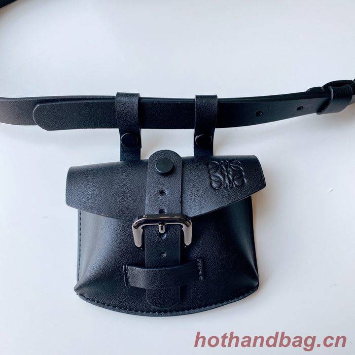 Loewe Belt Bag 20MM LOB00001 Loewe Belt Bag 20MM LOB00001
